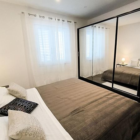 Luxury Apartment Marko Dubrovnik Exterior foto