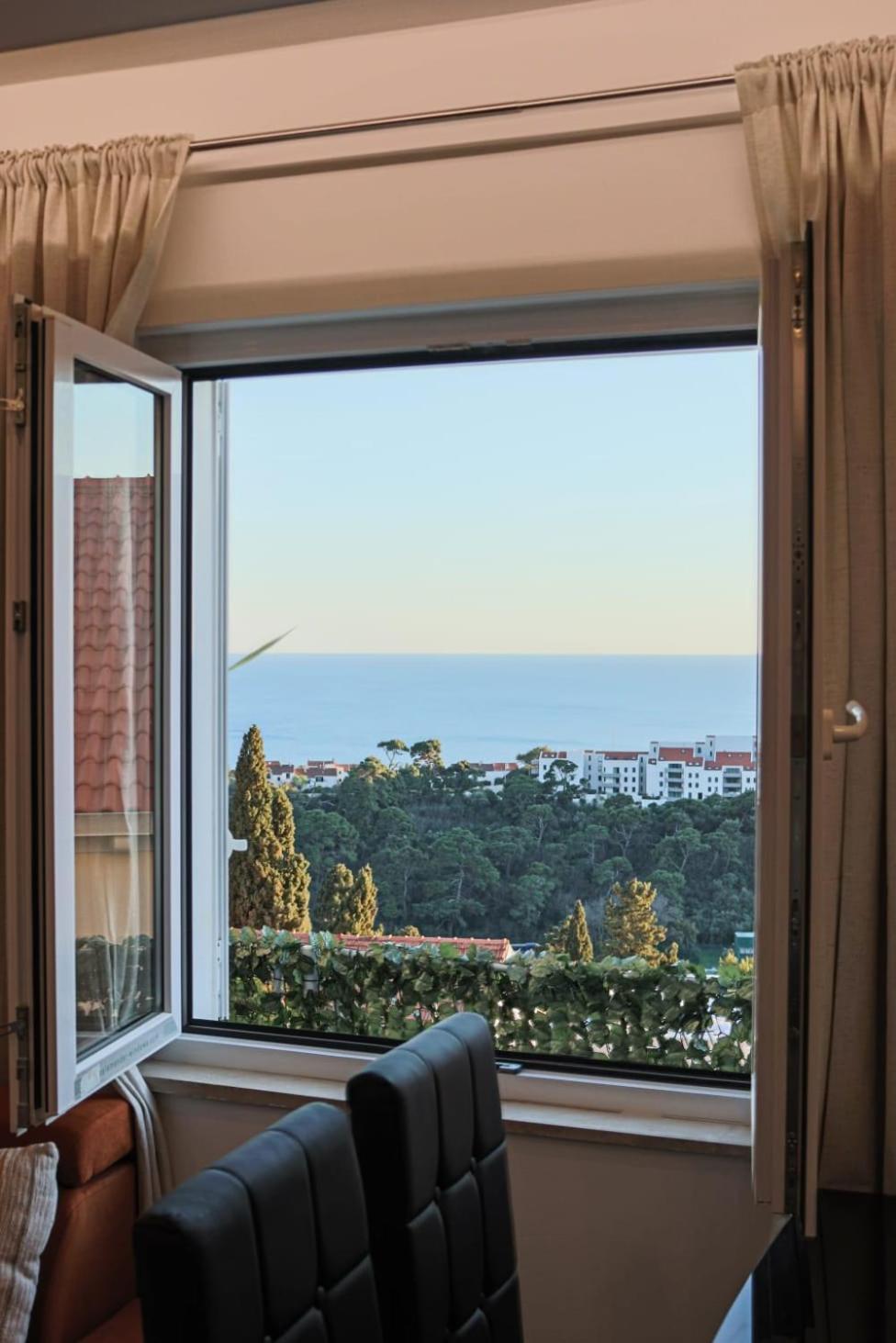 Luxury Apartment Marko Dubrovnik Exterior foto