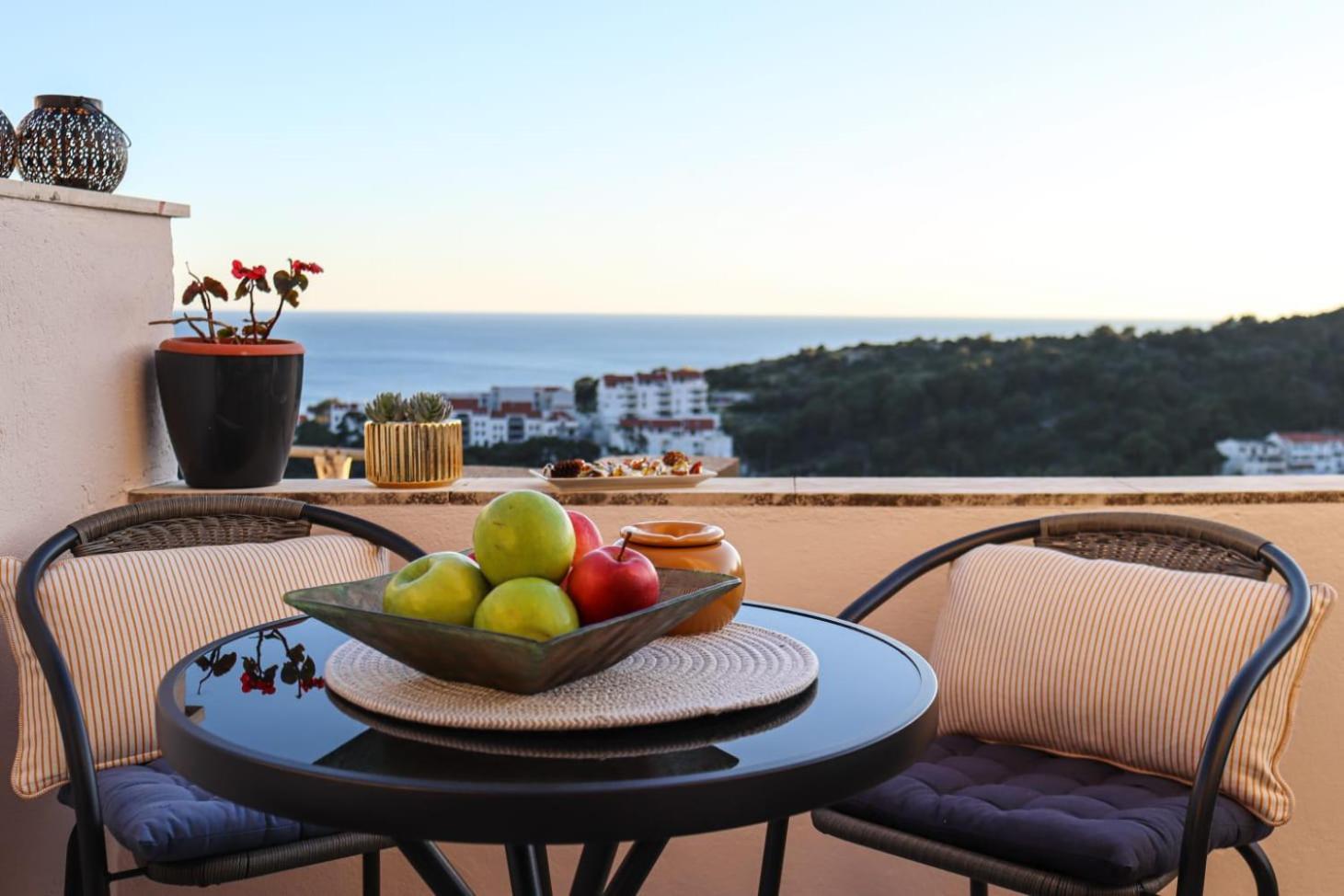 Luxury Apartment Marko Dubrovnik Exterior foto