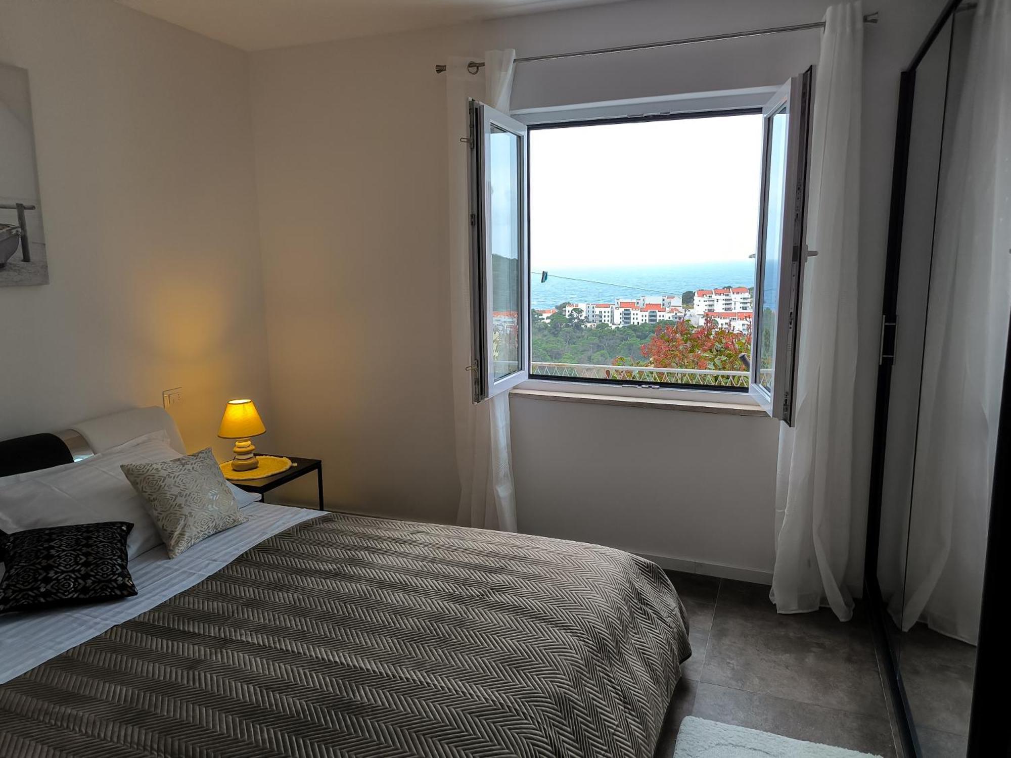 Luxury Apartment Marko Dubrovnik Exterior foto